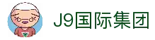 APP下载中心