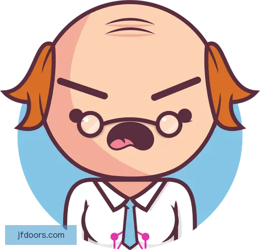 阮梁谦